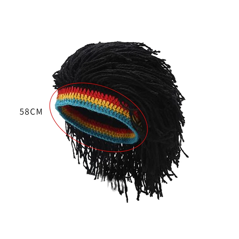 Rasta   ռ ڽ  ǰ, ܿ  , ҷ  Ƽ м Ī ׼