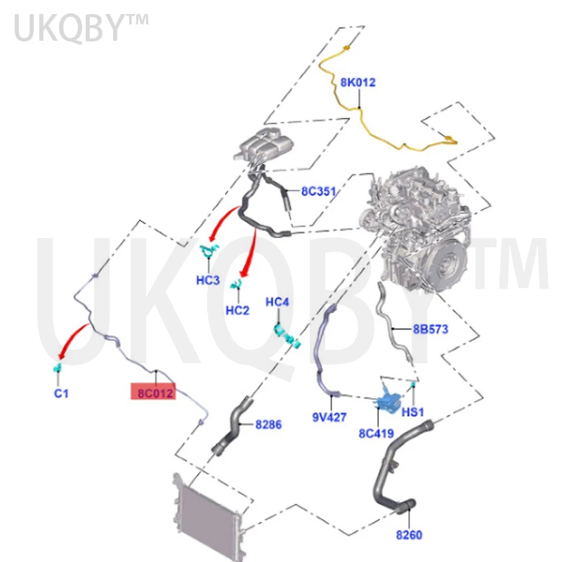 Fo x 15 1.0T MT  ũ  , ª CV618C012VF