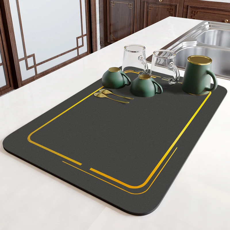 https://ae01.alicdn.com/kf/S2ae650f764ad4fed8f9a8efcfaae3b06F/Anti-slip-Dishes-Drain-Pad-Kitchen-Dinnerware-Drain-Mat-Modern-Absorbent-Coffee-Cup-Placemat-Bathroom-Countertop.jpg