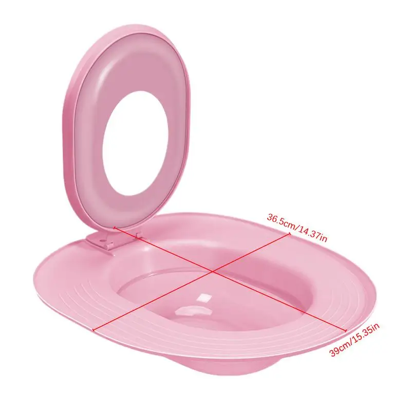 Cat Toilet Training Kit Toilet Litter Box Trainer Reusable Urinal Seat Potty Cat Trainer Pet Cleaning Care cat toilet trainer