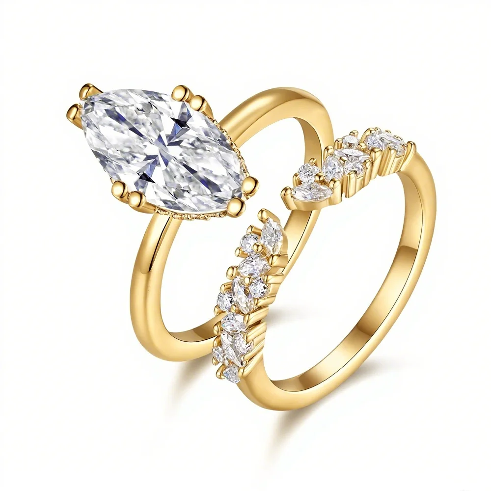 S2ae65741dc5f48999f6b896ea0a72a3ar