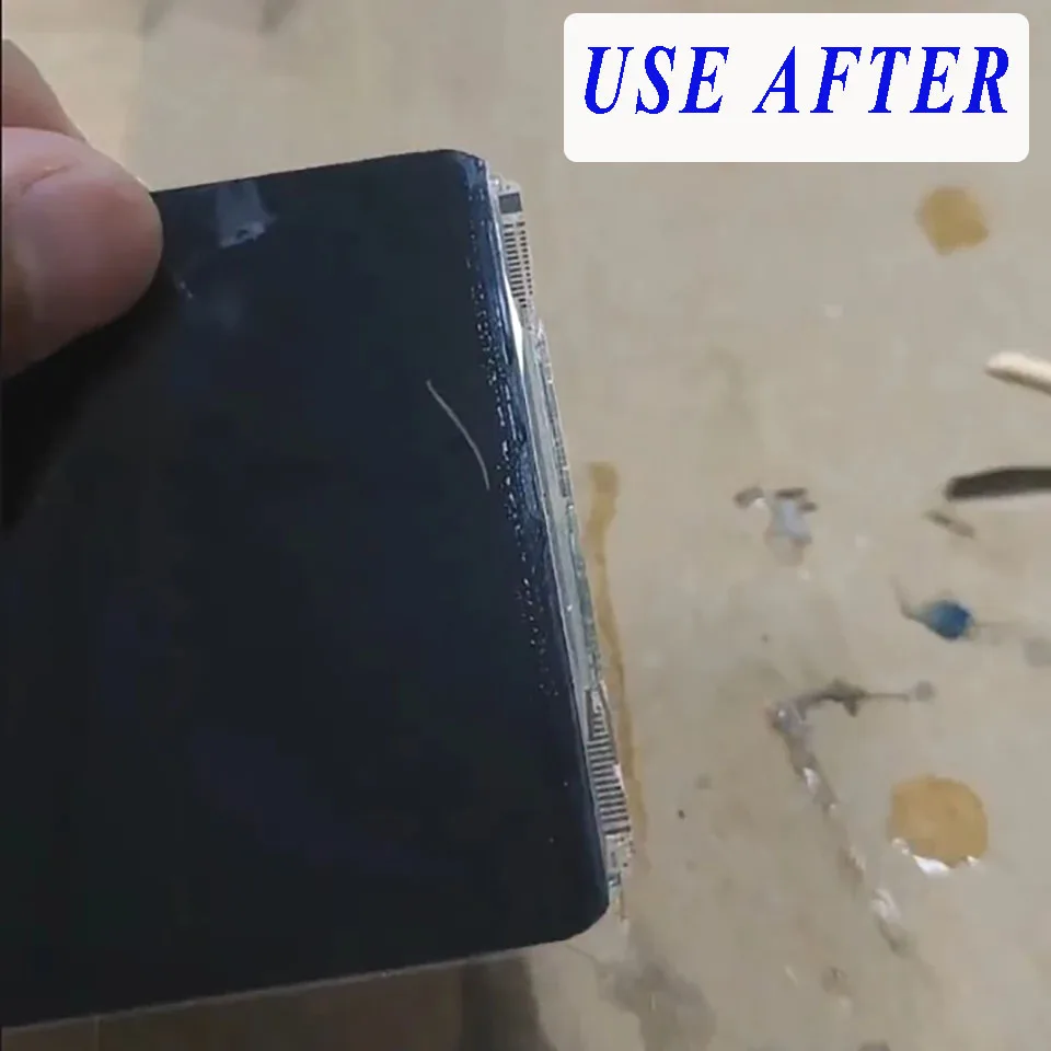 ACF  G450 G430 ACF    ü û ַ, LCD ̺ , TAB Modu  ž, 1 
