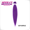 FR  3Purple