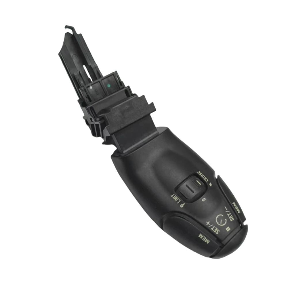 Cruise Control Switch 98072602XT 6239NK for Peugeot 308 408 4008 5008 Citroen C4SHIJIA C5 C6