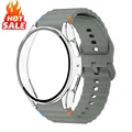 2pack Space gray-Tra