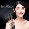 Ear Cleaner Ear Wax Removal Kit Rechargeable Water Washer Syringe with 4 Modes Ear Cleaning Irrigation Flushing For Adults Child 3
