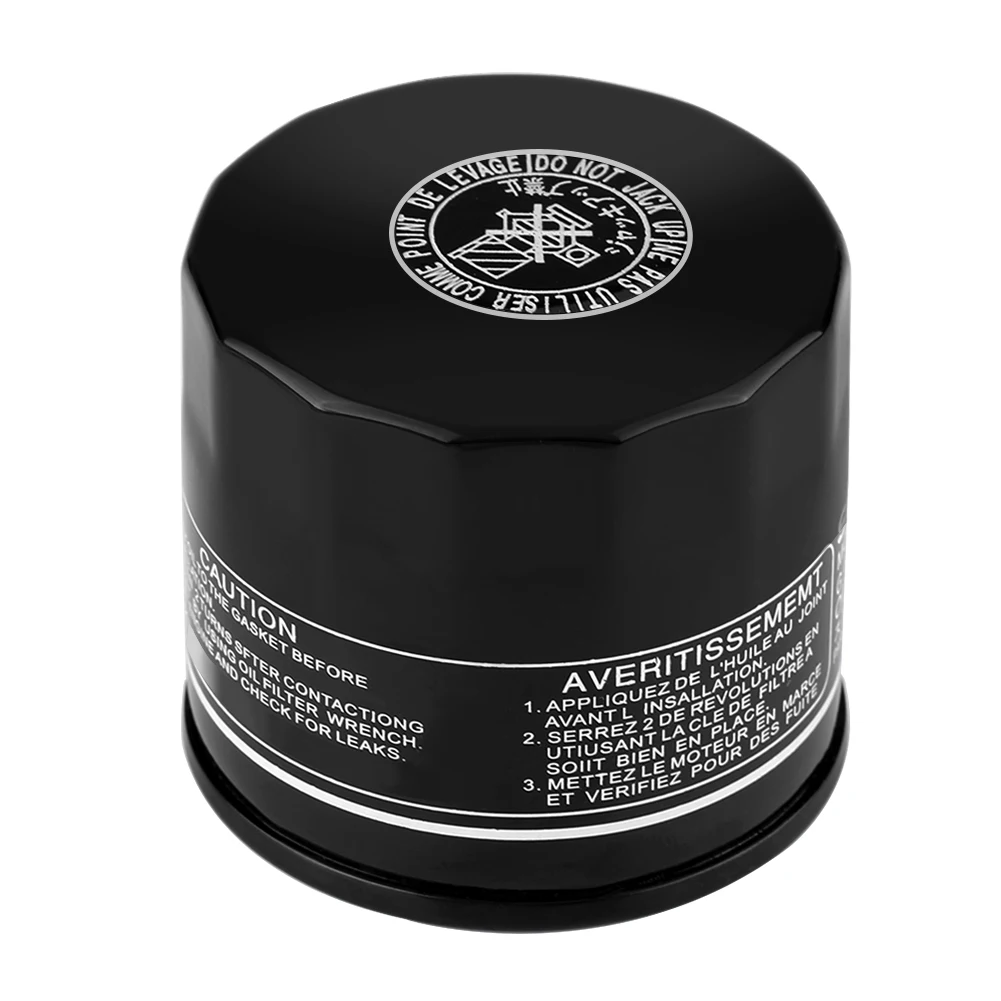 Worldrenowned Fashion Site Online watch shopping Manufacturer Price