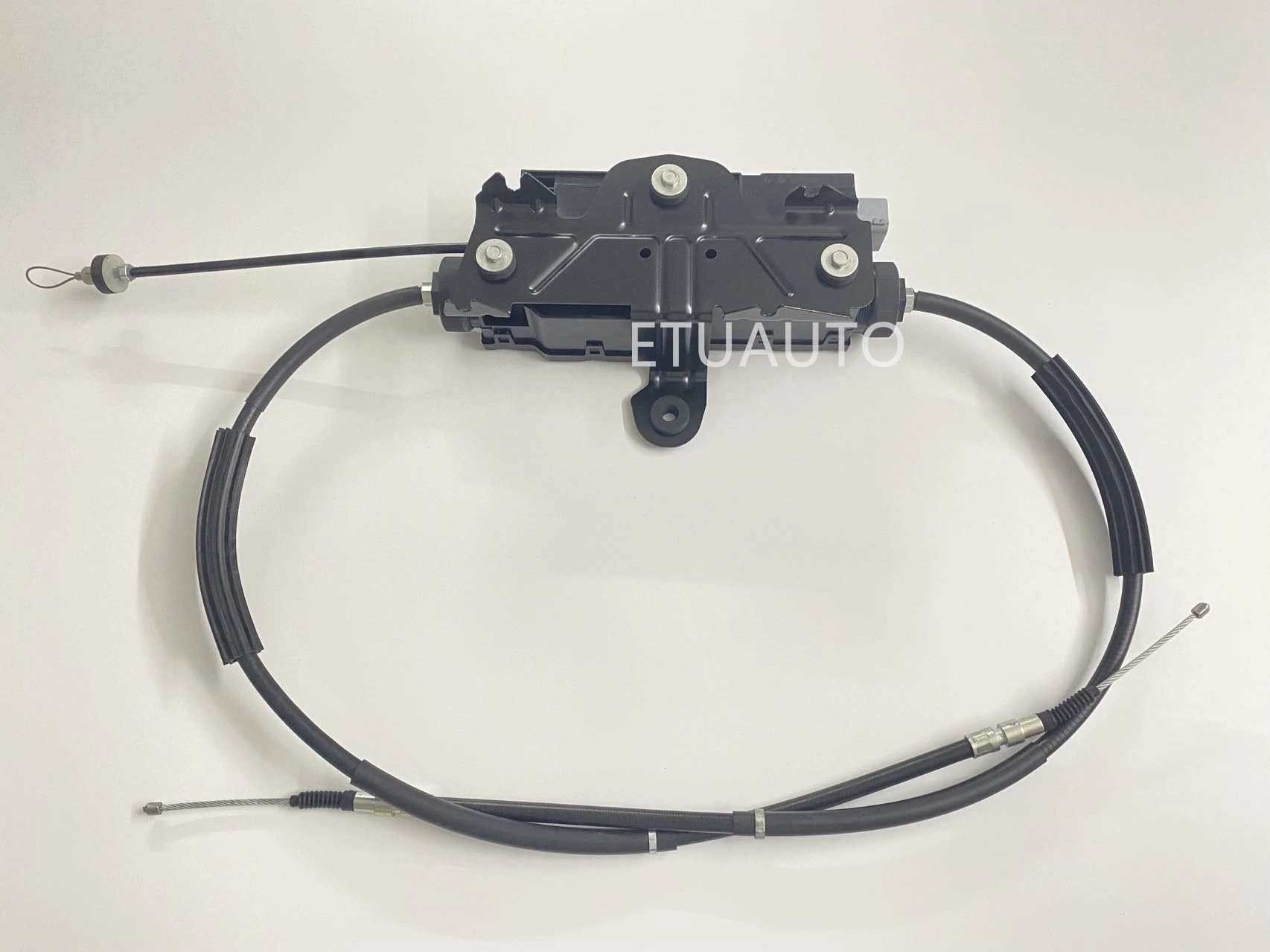 For BMW 7 Series F01 F02 F03 F04 Hand Parking Brake Control Unit 34436882005 34436877316