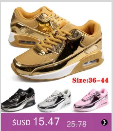 Men Soccer Shoes Kids Ankle Football Boots Futsal FG Cleats Grass Training Sport Footwear Adult Long Spikes Outdoor Soccer Shoes