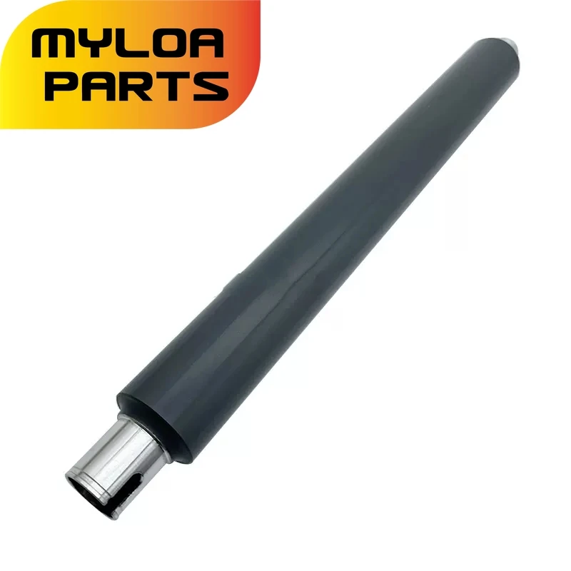 

2PC FK-3100 Fuser Upper Heat Roller for Kyocera FS 2100D 2100DN 2100 ECOSYS M3040dn M3040idn M3540dn M3540idn FS2100 M3040 M3540
