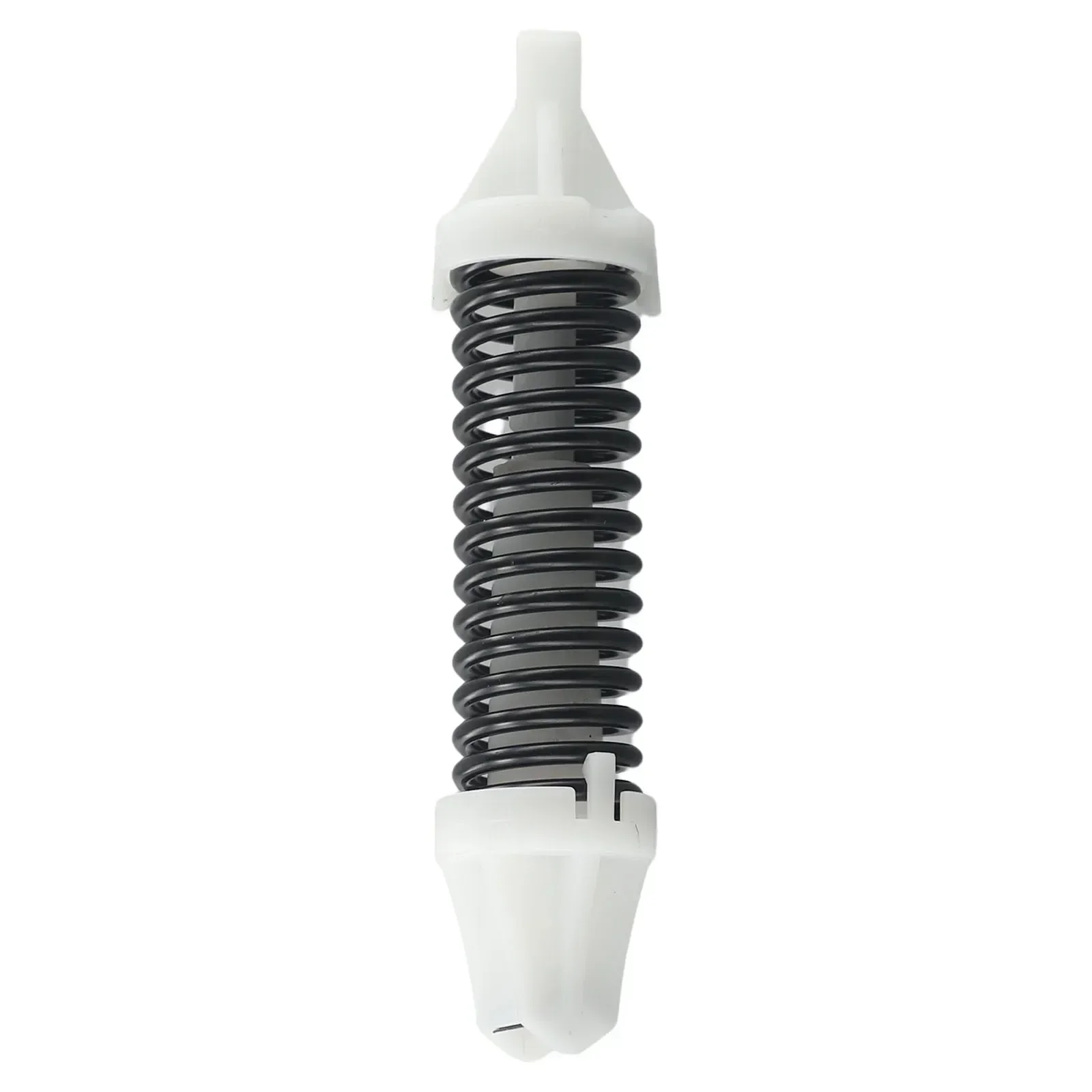 Parts Return Spring Kit For Vectra C 2002-2009 12800290 9006348 93183937 For Opel Sedan 9-3 2003-2011 Vauhall
