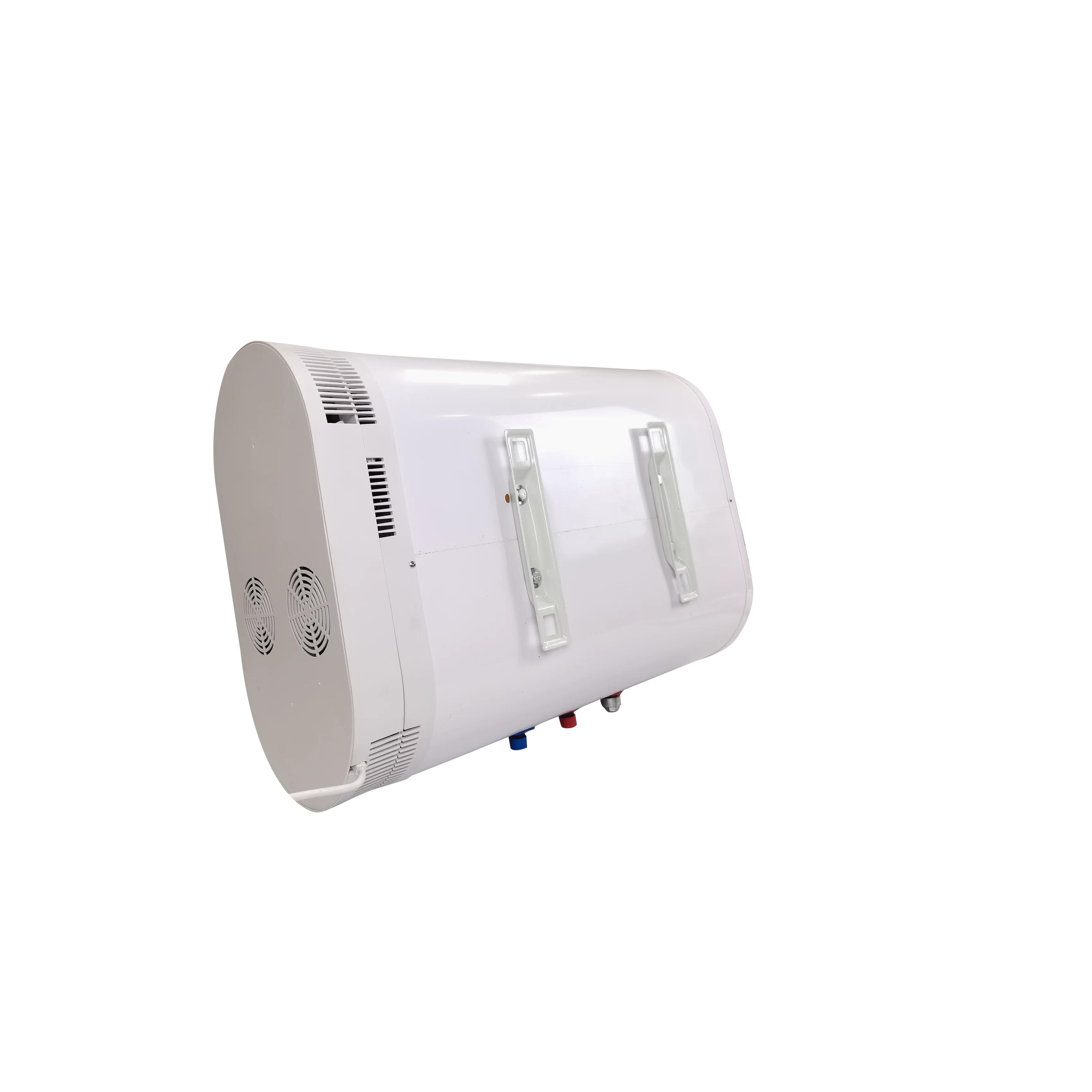 High Quality Electric Storage 60L 110V 220V Electromagnetic Induction Hot Water Heater With Remote Control 5