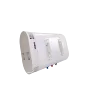 High Quality Electric Storage 60L 110V 220V Electromagnetic Induction Hot Water Heater With Remote Control 5