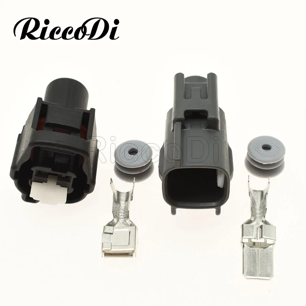 Product-07312
