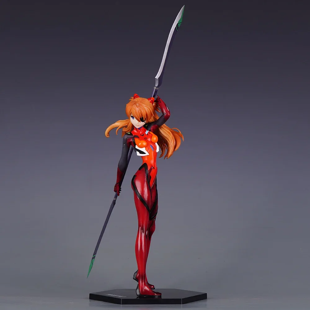 S2ae6efc608c1409a9482c23f9b637b1c8 - Neon Genesis Evangelion Store