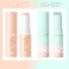 Cool Feeling Hydration StickApply All Over BodyMoisturize Facial SkinLip LinesHot Feeling Moisturizing Stick Improve Fine Lines 1