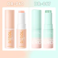 Cool Feeling Hydration StickApply All Over BodyMoisturize Facial SkinLip LinesHot Feeling Moisturizing Stick Improve Fine Lines 1