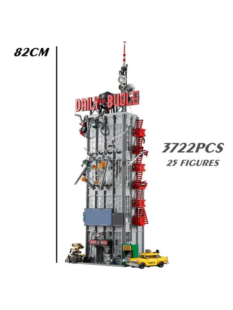 dsc-products