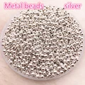 02silver