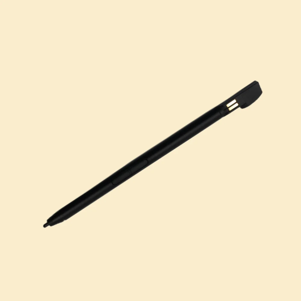 Caneta Ativa Pro para Lenovo Tablet 10 4096 de Detecção de Pressão St70q37973 Fru: 01fr701 4x80r03232 - Imagem 2