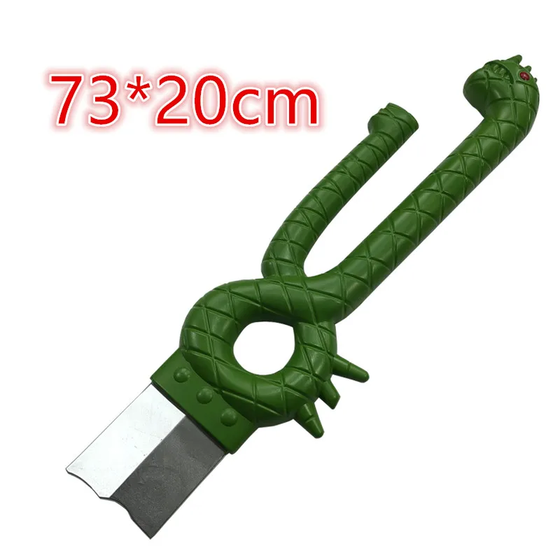 73cm cosplay Broken Sword The sword Meliodas Knife Sins of Rage GIDEON Hammer Prop weapon Knife Cosplay Sword Cosplay Prop Cosplay Toy Game Knife