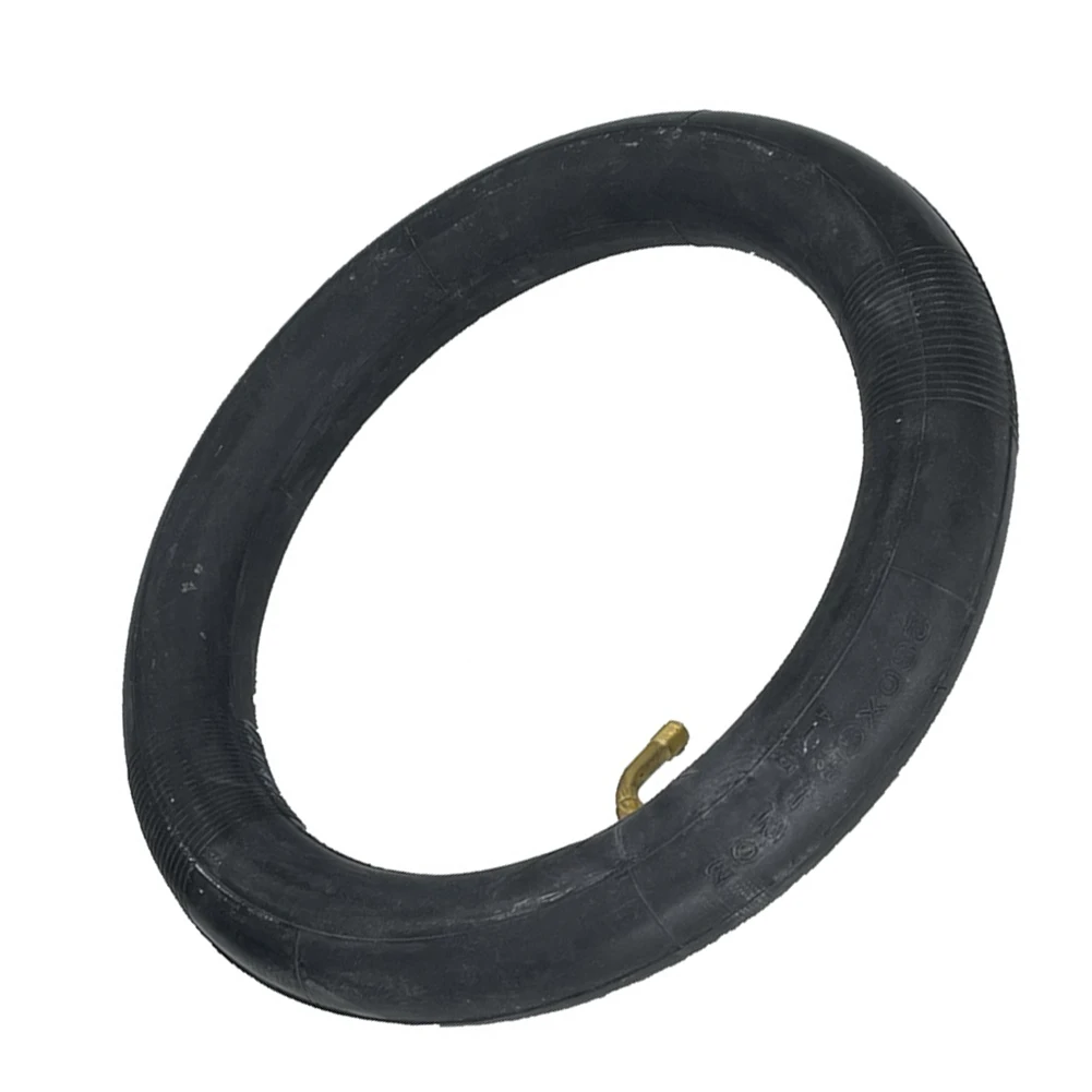 Description Picture 5 of itemTire Inner Tube 12 Inch 280 X 65-203 Cycling Parts Electric Scooter Accessories For Pushchair Brand New High Quality