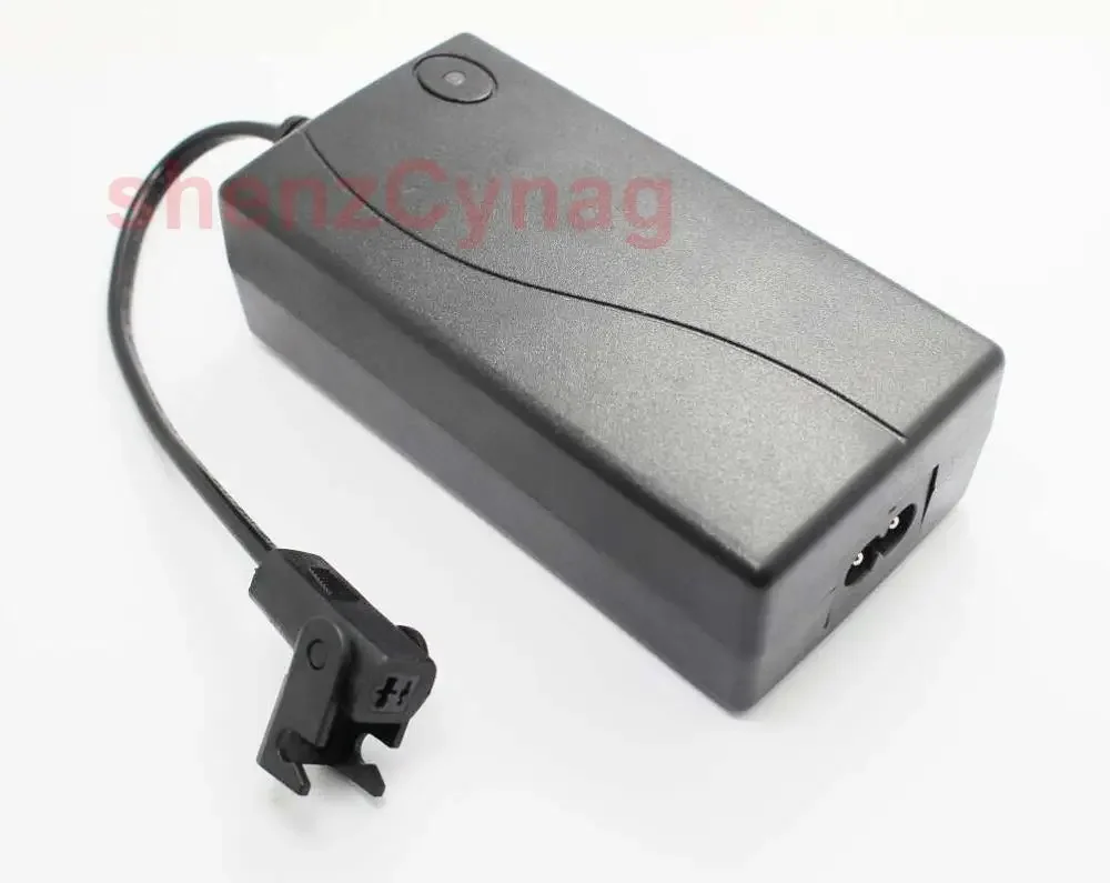29V 2A 2000mA AC/DC Power Recliner Sofa Chair Adapter Transformer CE Certification Like OKIN Supply