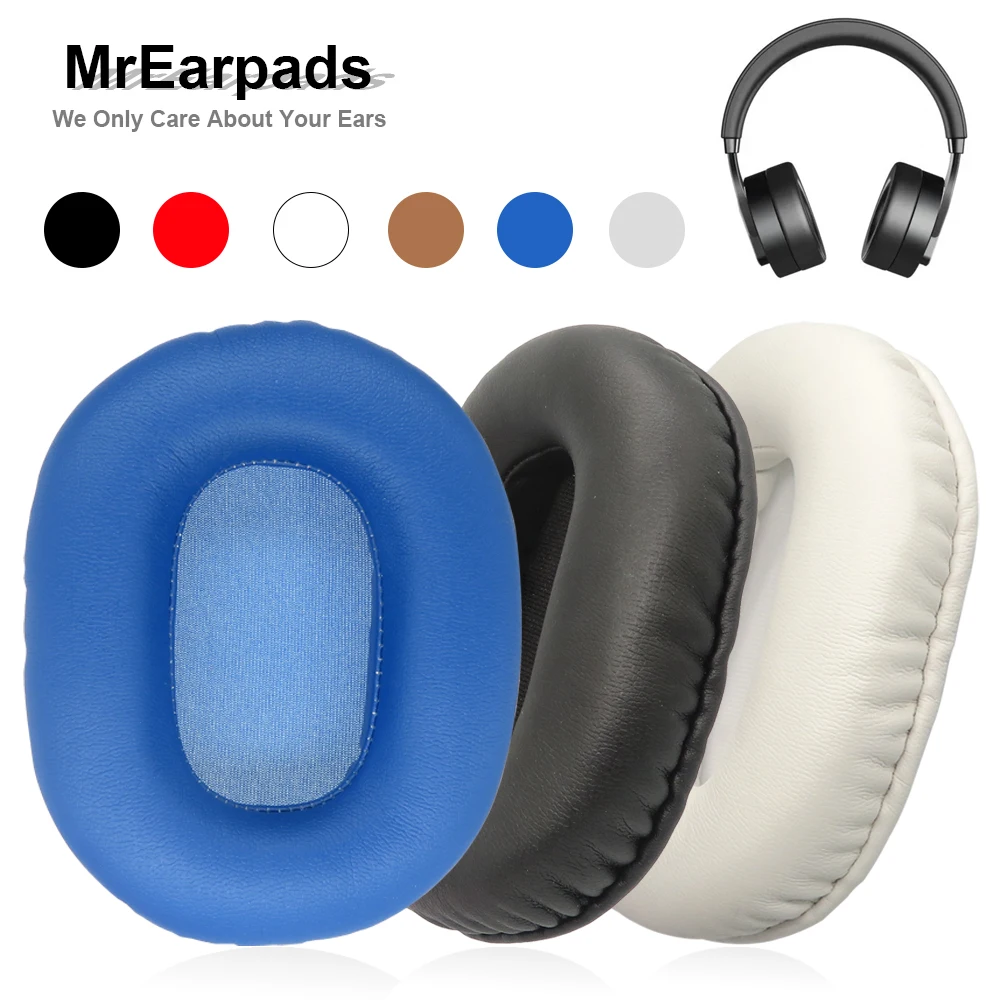 M4U2EarpadsForPSBM4U2HeadphoneEarPadsEarcushionReplacement.jpg