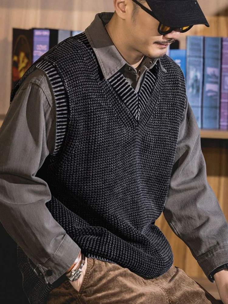 Slide image acef7472eeaf4f2cbf020557ad243d7d