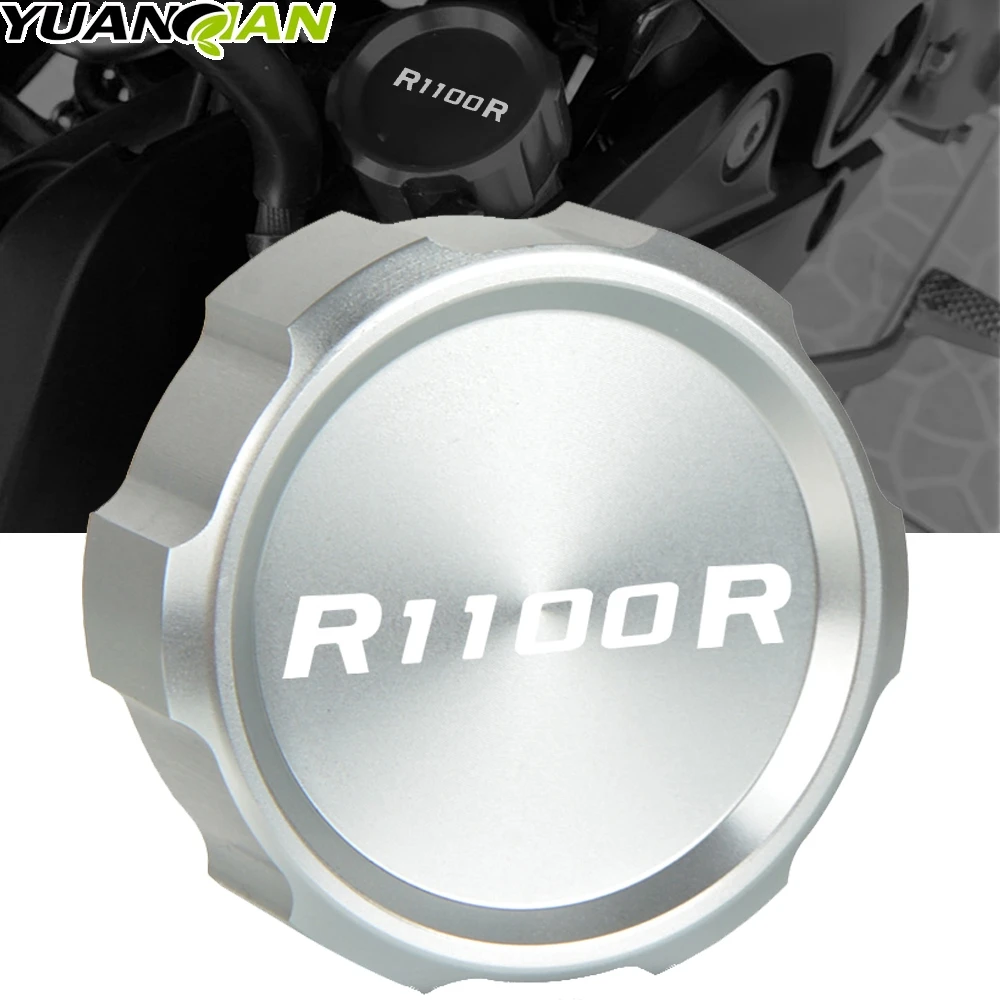 Motorcycle Hand Guards Stuur Protector Voor BMW R1150Rt K100 R Nine T S1000Rr R850R Gs 650 310R F650 Gs R1100S Handguard Met Licht (Color : Yellow