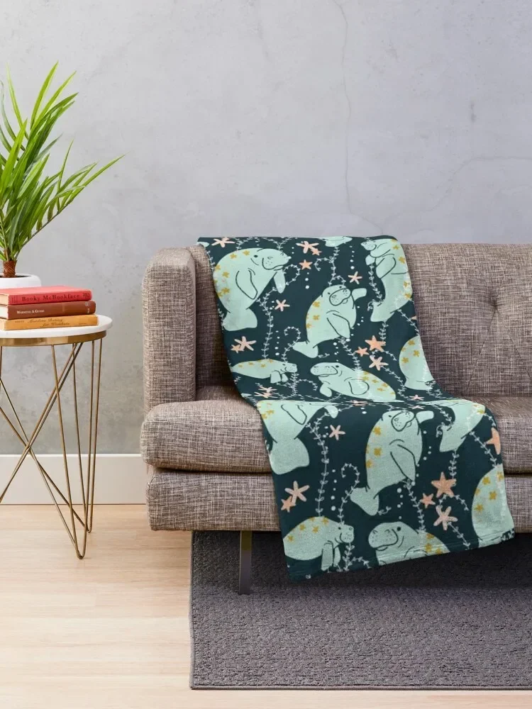 Oh the Hue-Manatee: û�ϻ� ��ô ���, ������ �ܿ� �ö��� ���� ���� ������ ���