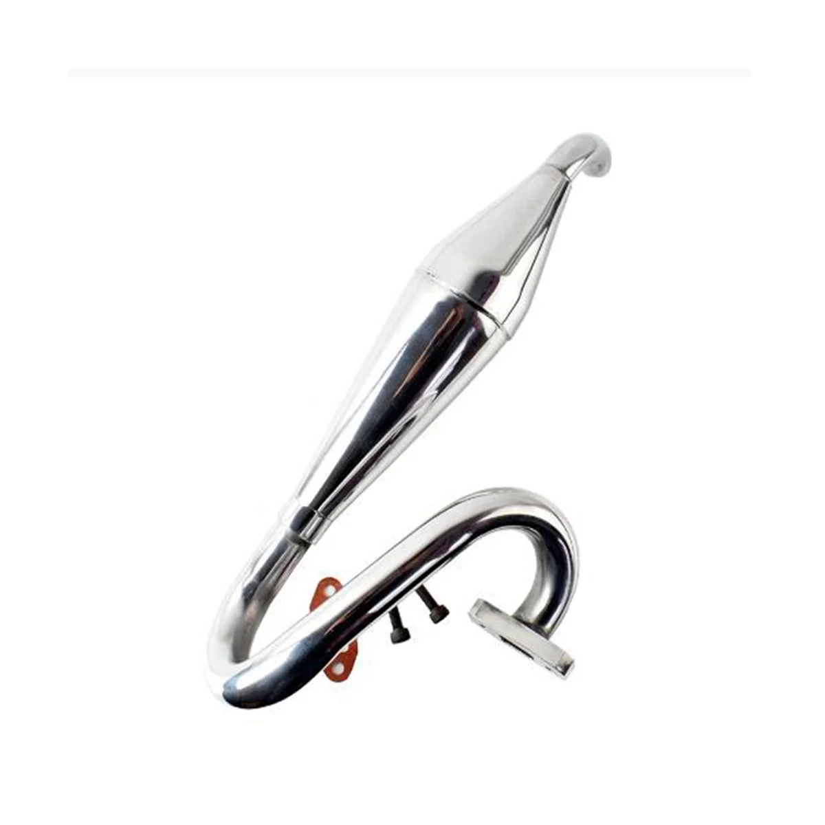HSP 050024 1/5 RC   ڵ ÷, ݼ  ,   ׷̵ ׼