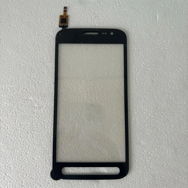 For Samsung Galaxy Xcover 4 SM-G390F Touch Screen Digitizer Sensor Panel G390 Touch Screen Touchscreen Replacement Parts