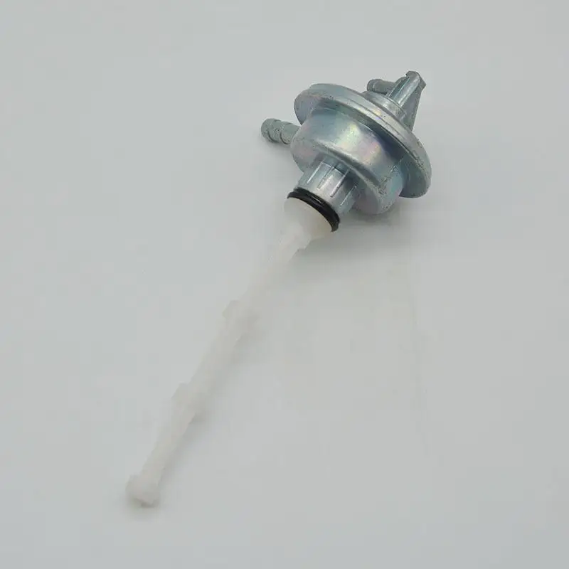 Universal Fuel Tap Oil Switch