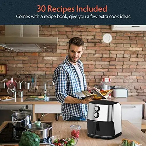 https://ae01.alicdn.com/kf/S2ae7860762d54b2a8ed4a0bc0c66fdc2K/Quarts-Air-Fryer-Oven-1700W-Oilless-Cooker-with-Detachable-Dishwasher-Safe-Basket-and-Easy-Use-Knobs.jpg