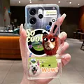 TPU-TPU311