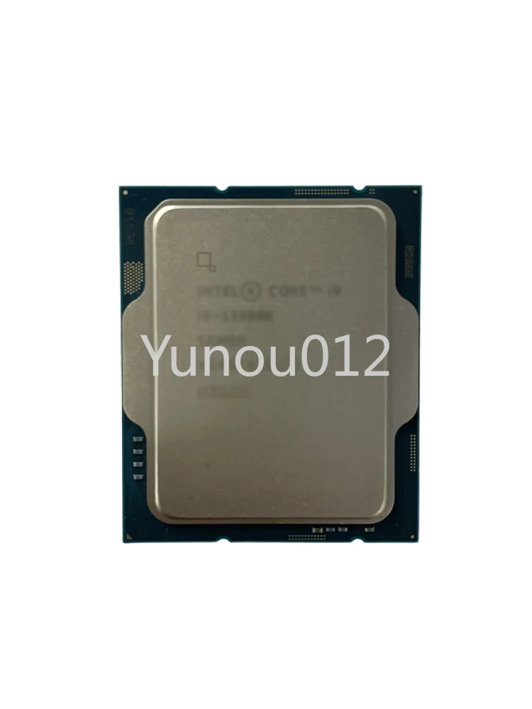 I5 12400F I512400F/12490F/12400/I3 12100F/12100Cpu