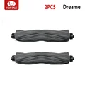 2PCS