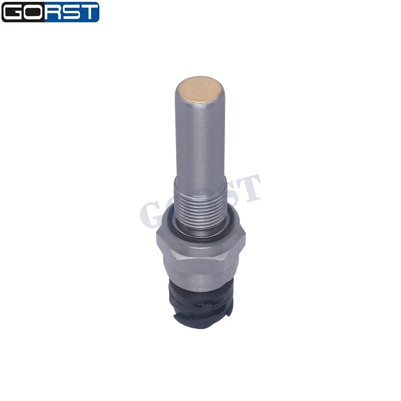 Speed Sensor 0125425617 for Benz 2 Pin Truck Auto Part A0125425617 01.42.136