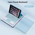 Blue 3