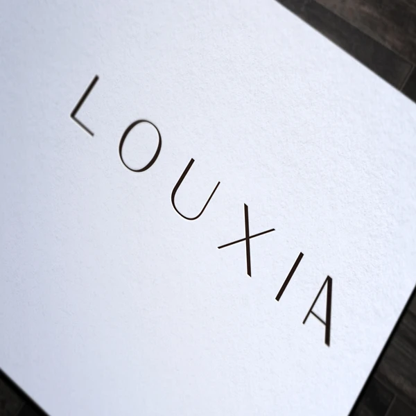 Lou Xia Simulates Plants And Flowers Store Store