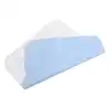 75*85cm Large Size Reusable Underpad Washable Waterproof Kids Adult Incontinent Protector Changing Mat Bed Pad For Kids Adult 3