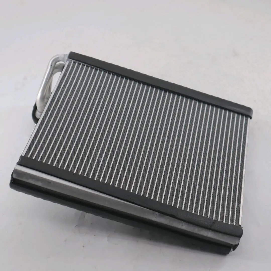 Original new Air Con AC Evaporator Core for Maxus ldv T60