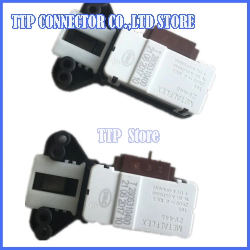

TG70-VT1263ED/TG70-easy60WX