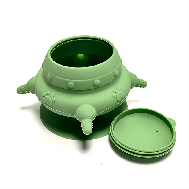 1pcs-green