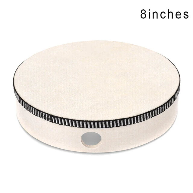 S2ae7ff19e5c3422f8454f2556be066121