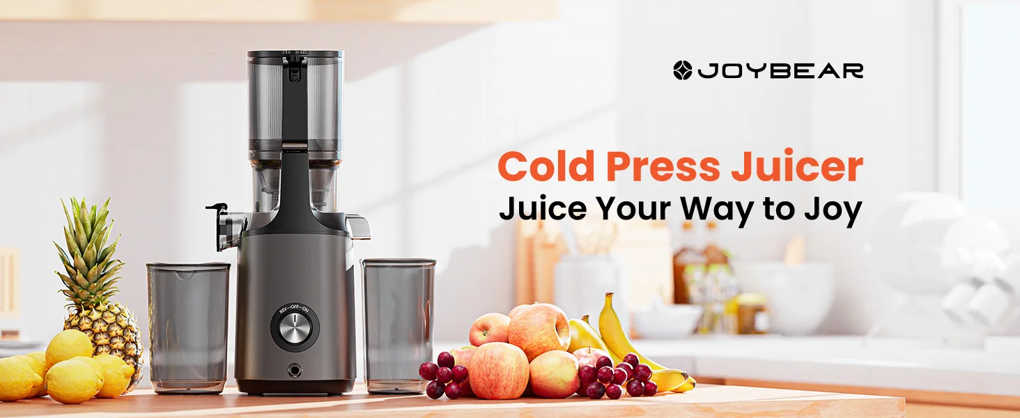 juicer machines juicer cold press juicer juicer machines cold pressed masticating juicer juicer