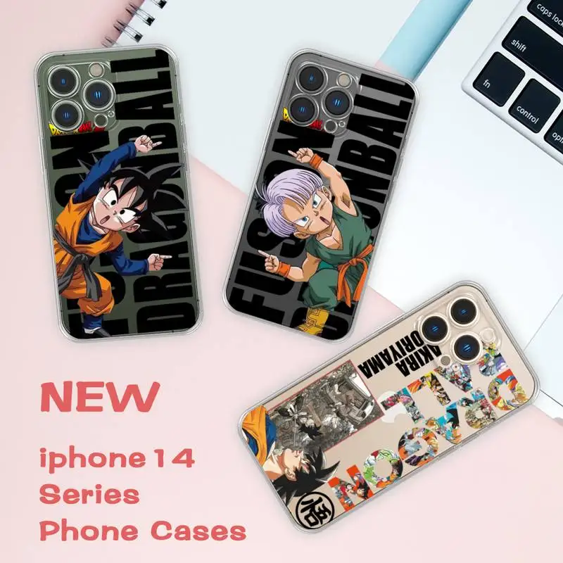 

Чехол для iphone 14 Plus 13 12 11 Pro Mini Max X XS XR