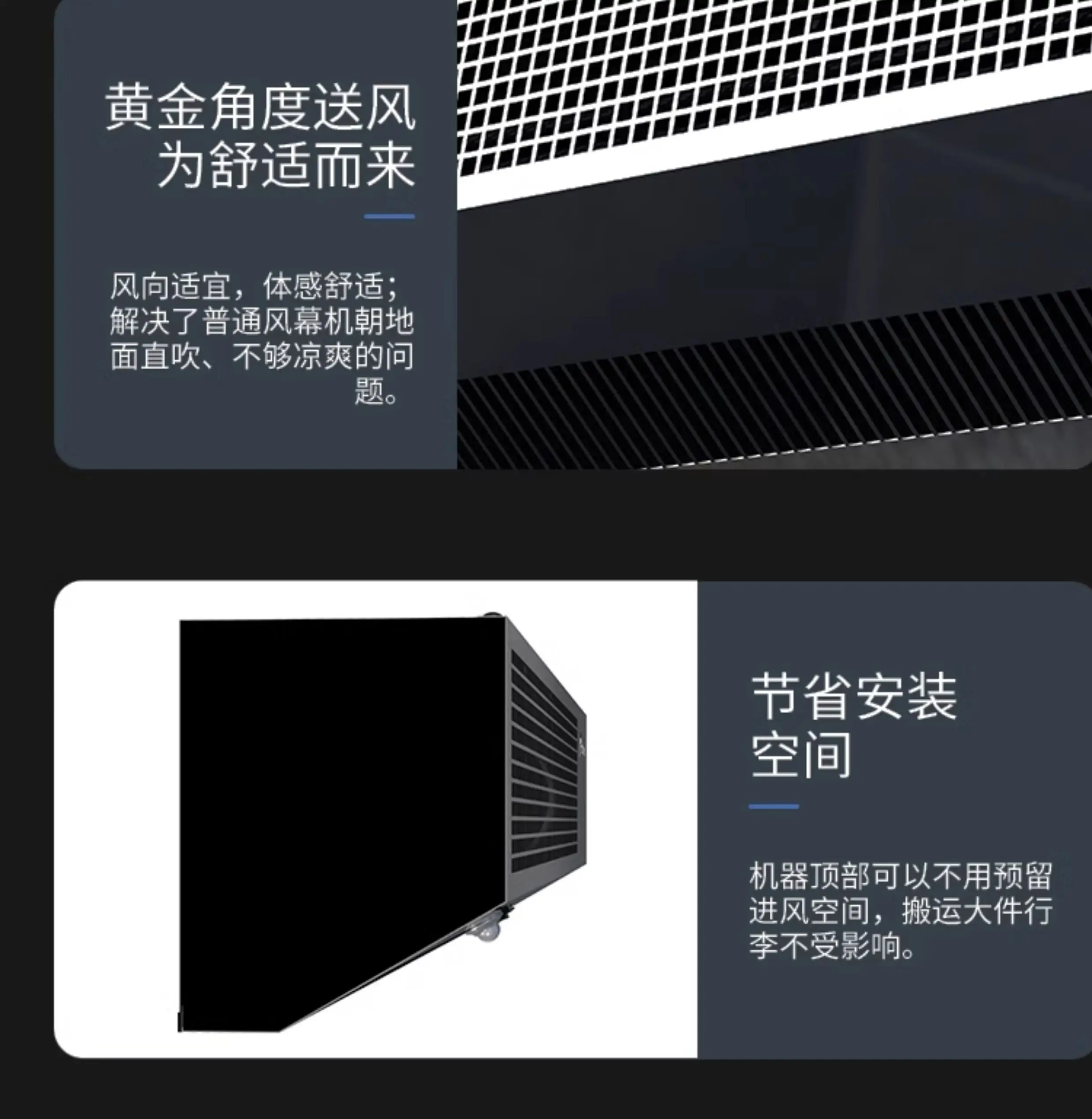 Slide image 99033f8039d44d7782638dff00bd9afc