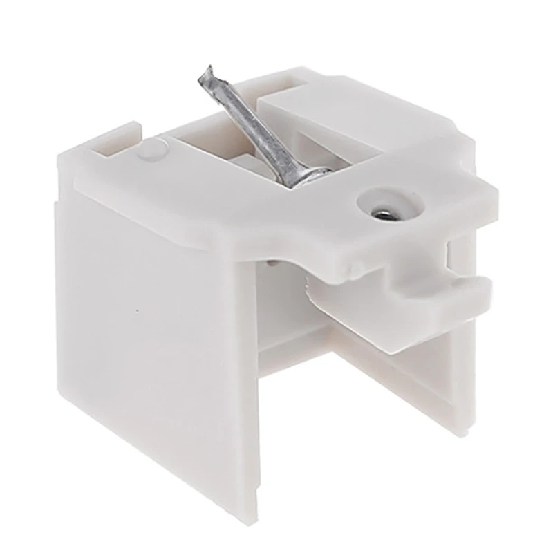 Turntable Cartridge Replacement Stylus Atn3600l For Audiotechnica At